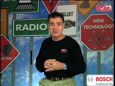 Mico Bosch Wiki