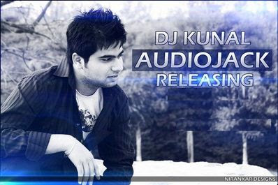 New Dj Remix Songs Free Download 2011