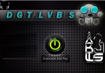 New Dj Remix Songs Free Download 2011