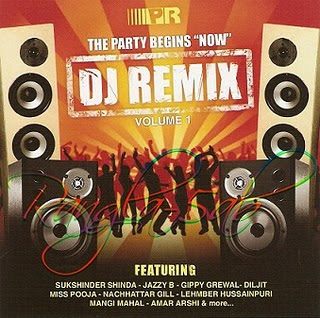 New Dj Remix Songs Free Download 2011