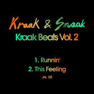 New Dj Remix Songs Free Download 2011