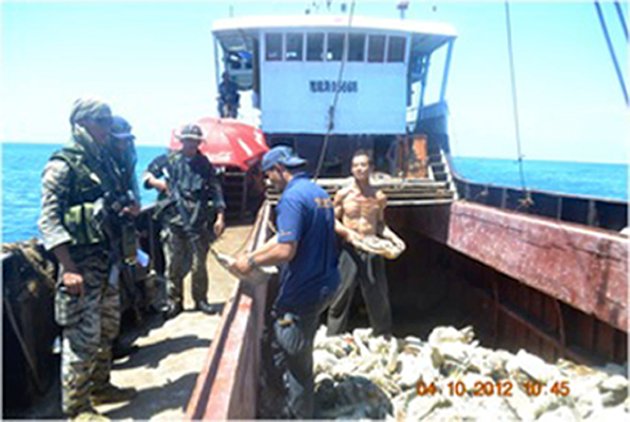 News Today Philippines Tagalog