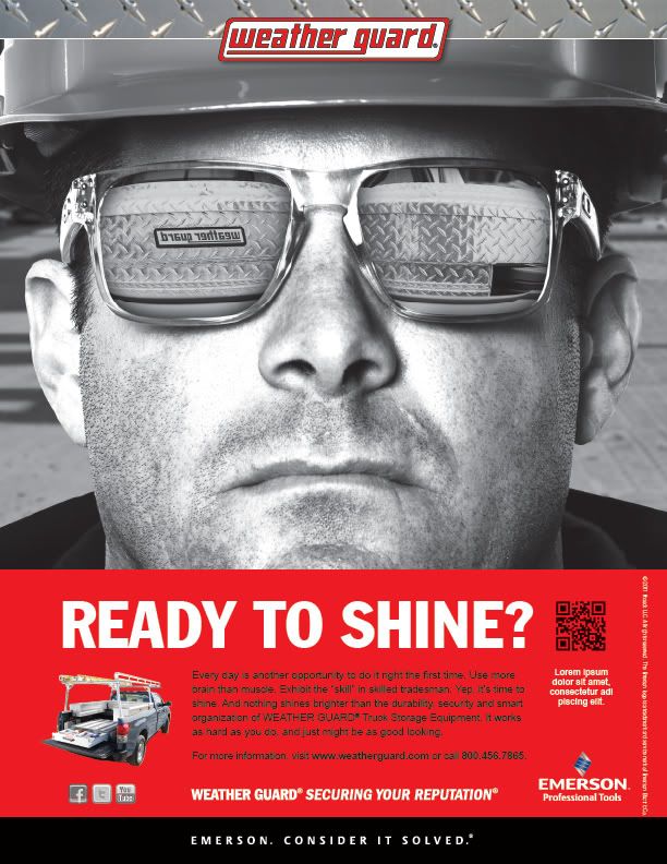 Newspaper Ads For Jobs Examples