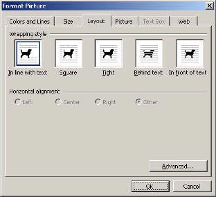 Newspaper Layout Template For Microsoft Word