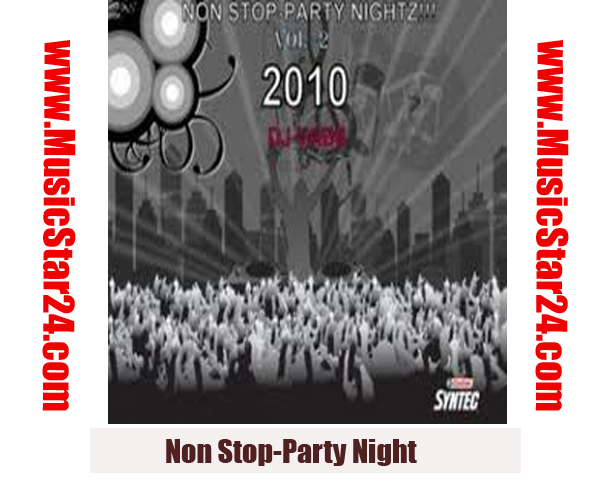 Non Stop Hindi Remix Songs 2011 Free Download