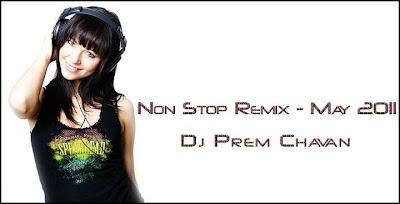 Non Stop Remix Songs Pk Download