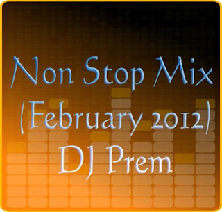 Non Stop Remix Songs Pk Download