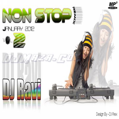 Non Stop Remix Songs Pk Download