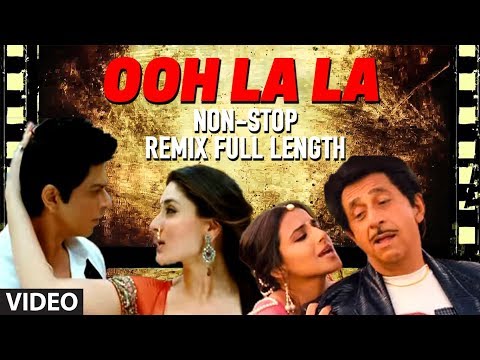 Non Stop Remix Songs Pk Download