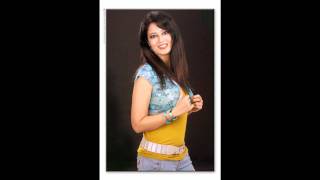 Old Hindi Remix Songs List
