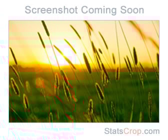 Old Hindi Remix Songs Mp3 Download