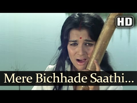 Old Hindi Remix Songs.pk