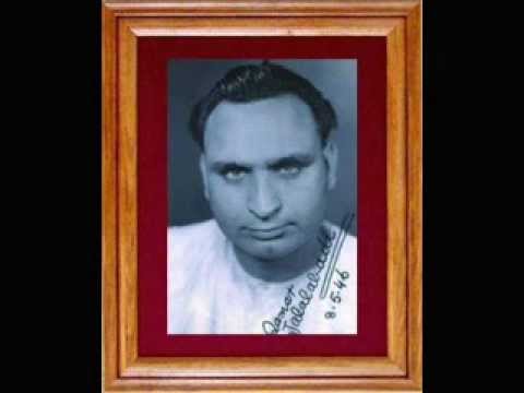 Old Hindi Remix Songs.pk