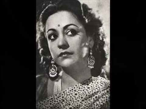 Old Hindi Remix Songs.pk