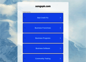 Old Remix Songs Pk Free Download