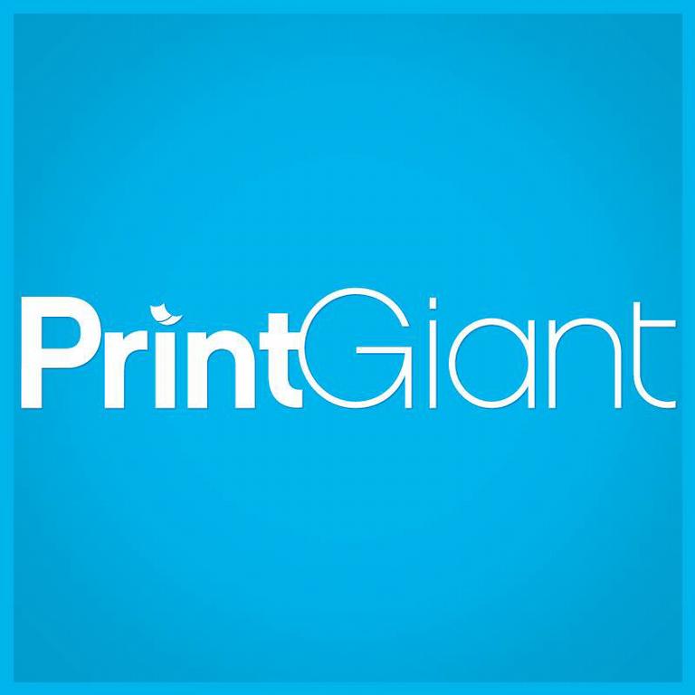 Print Giant Photos