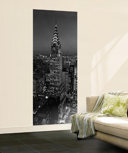 Print Giant Photos