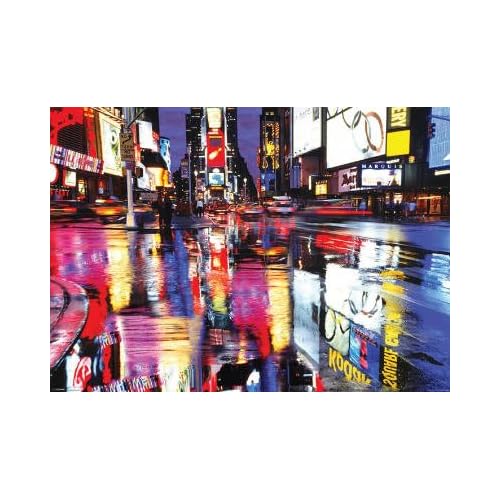Print Giant Photos