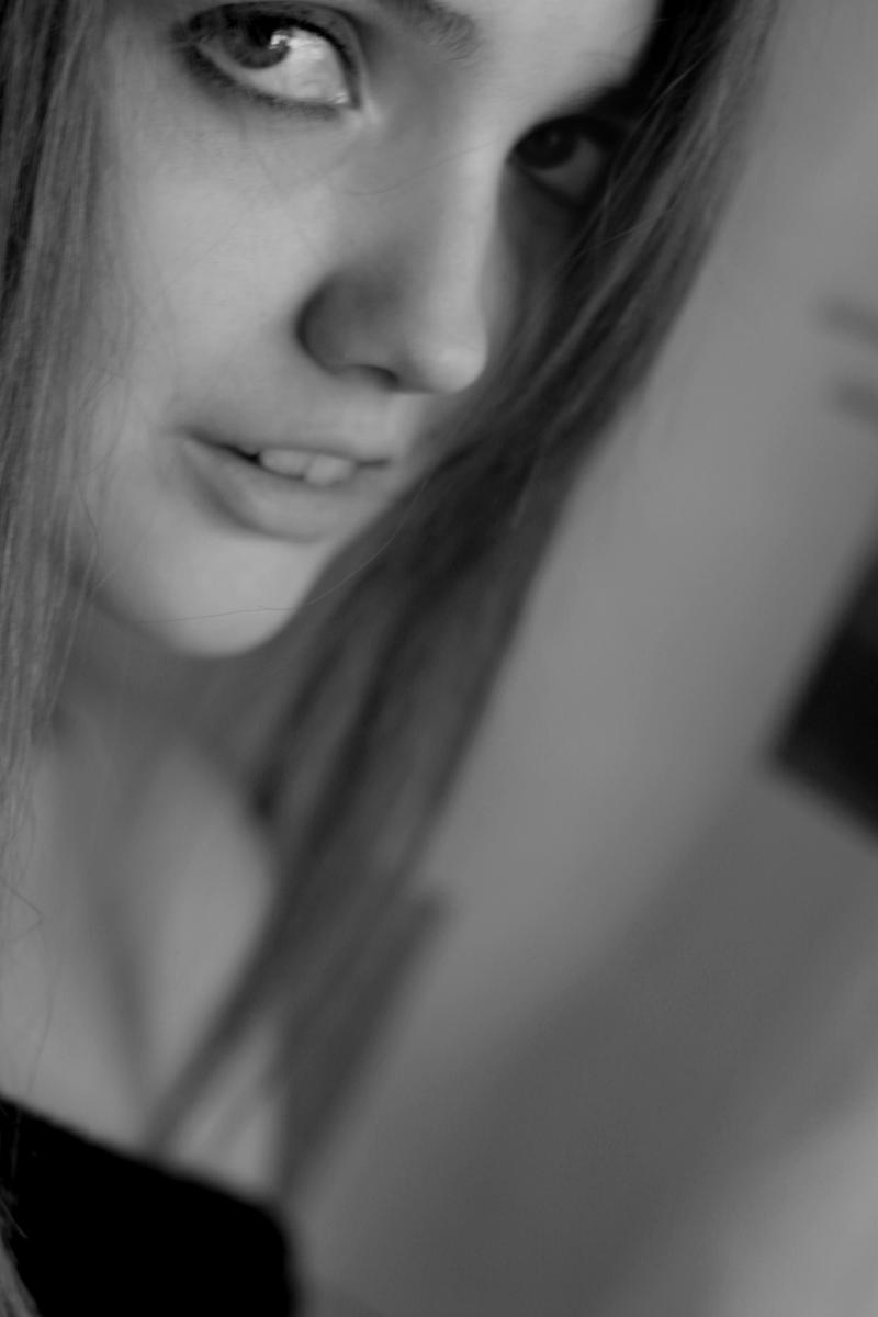 Profile.php