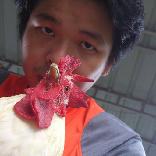 Profile.php Id=