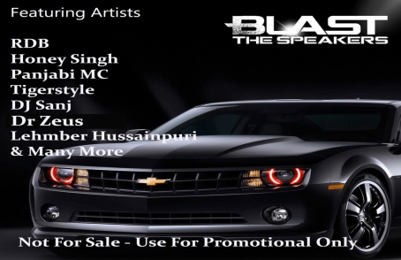 Punjabi New Remix Songs Download