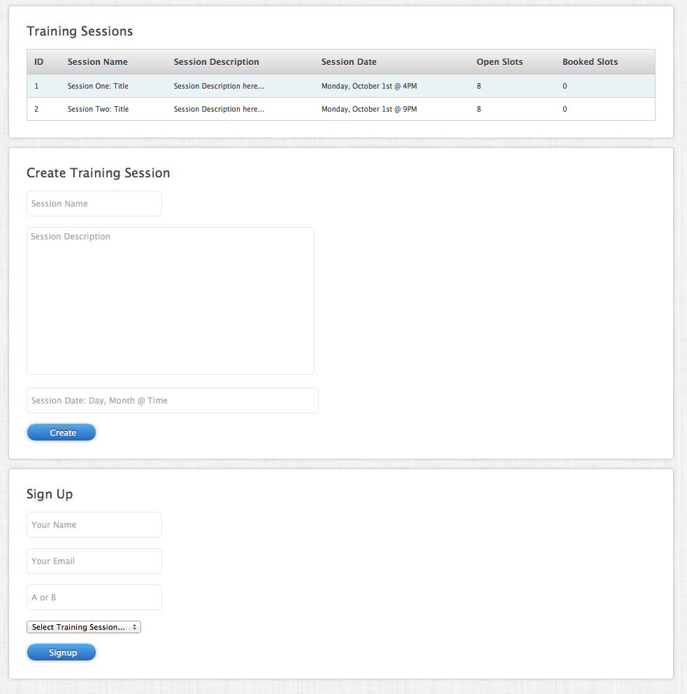 Registration.php