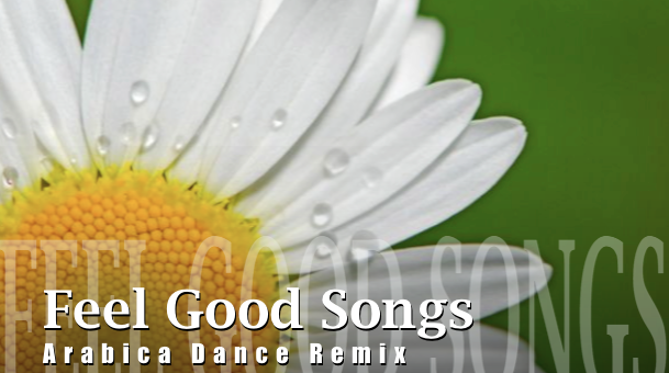 Remix Songs 2012 Dance