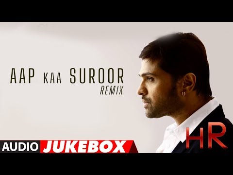 Remix Songs Indian 2012