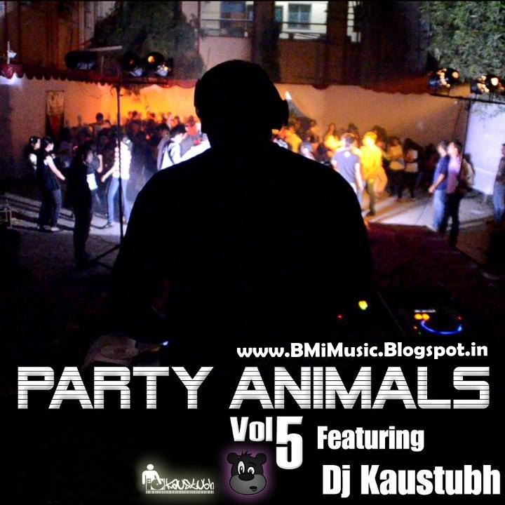 Remix Songs Indian 2012