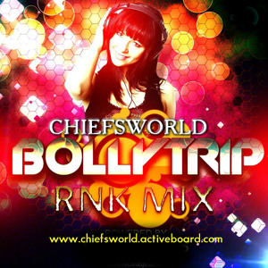 Remix Songs Indian 2012