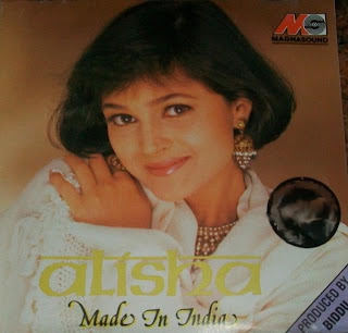 Remix Songs Indian