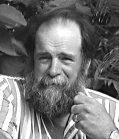Robert Cheatham