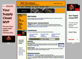 School Newspaper Templates Free