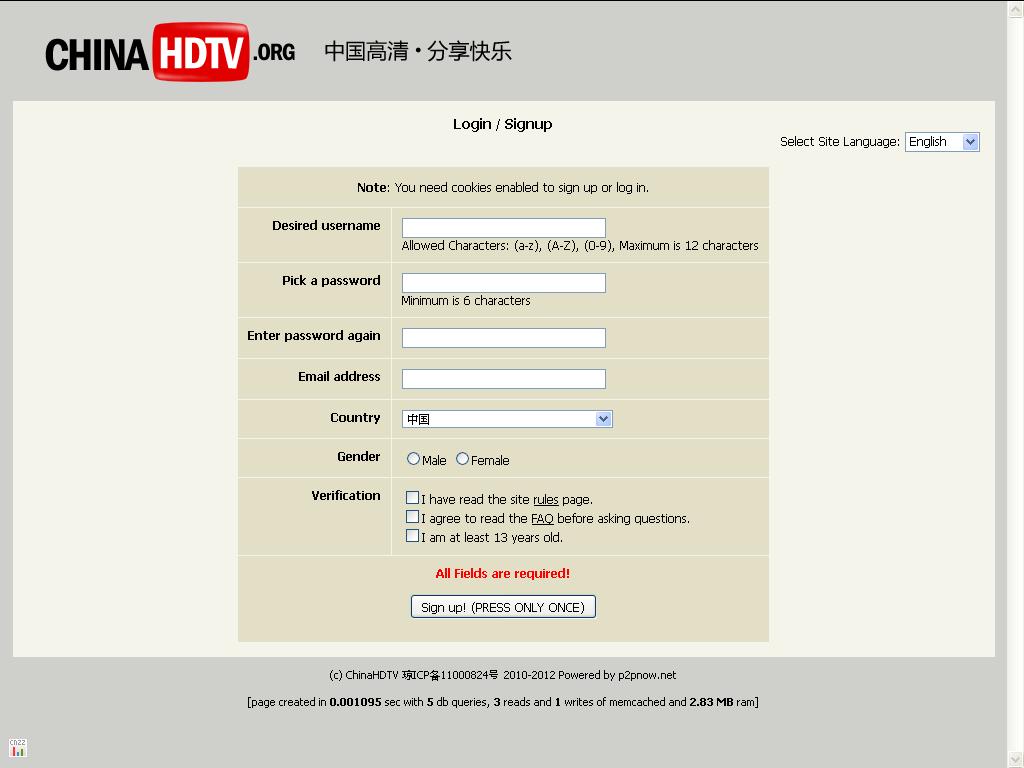 Signup.php