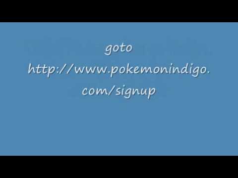 Signup.php
