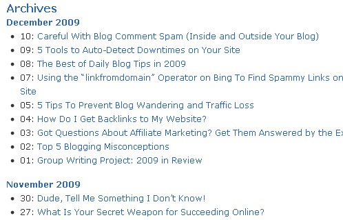 Sitemap.html