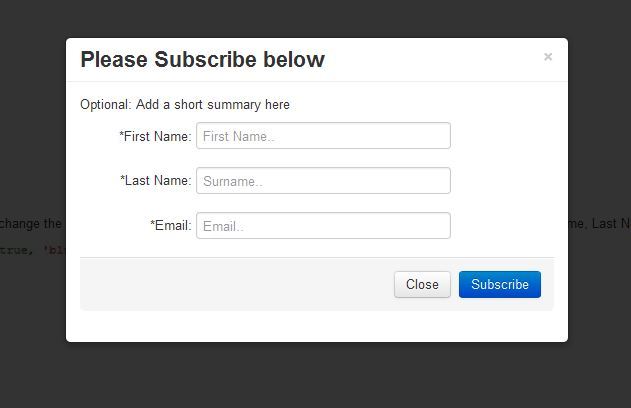 Subscribe.php