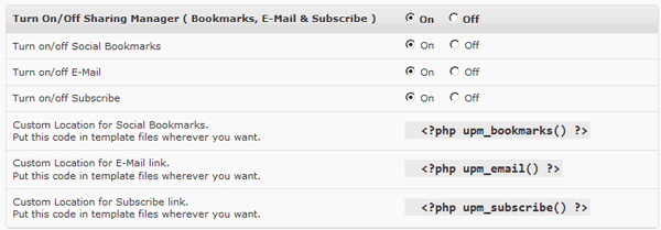 Subscribe.php