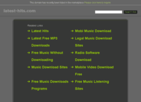 Tamil Remix Songs Free Download Tamilwire