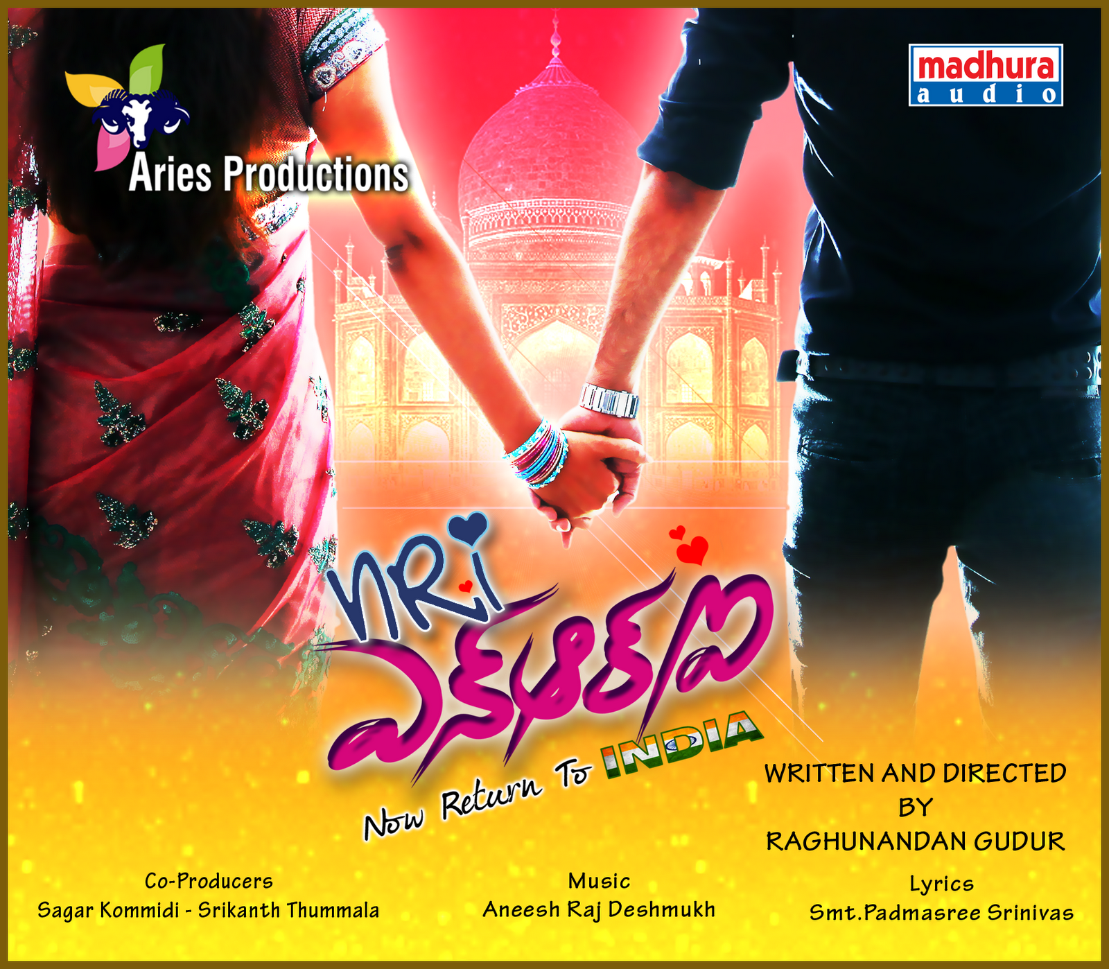 Telugu Dj Remix Songs Free Download 2012