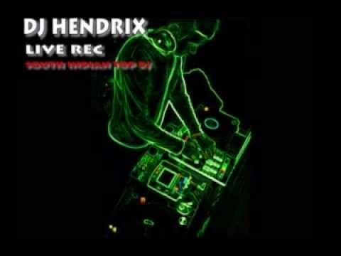Telugu Dj Remix Songs Latest Volume 1