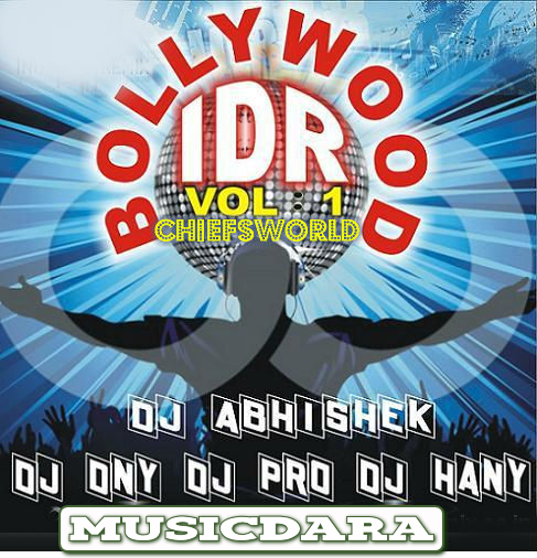 Telugu Dj Remix Songs Latest Volume 1