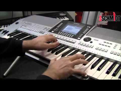Telugu Dj Remix Songs Latest Volume 1