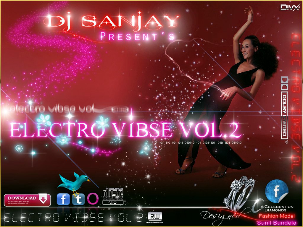 Telugu Dj Remix Songs Latest Volume 1
