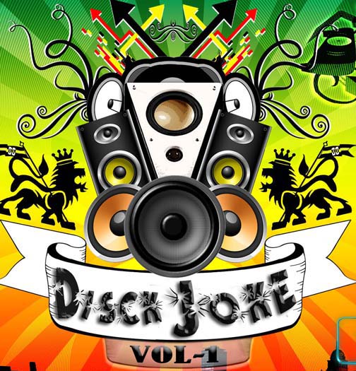 Telugu Dj Remix Songs Latest Volume 1