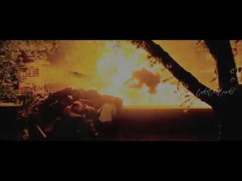 Tomorrow When The War Began 2 Movie Wiki