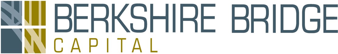 Berkshire Bridge Capital LLC