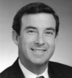 Bob Lind