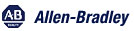 allen bradley