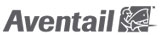 aventail